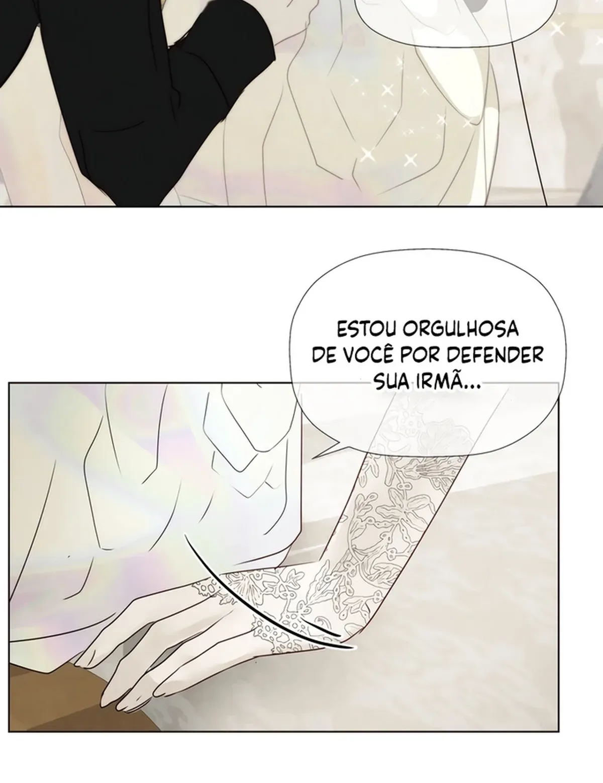 Página 105