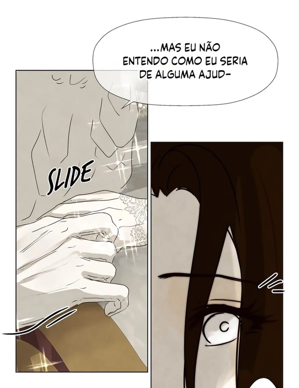 Página 106