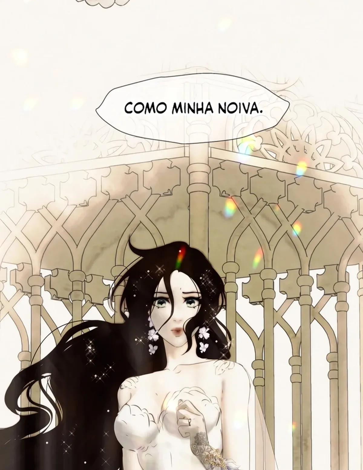 Página 118
