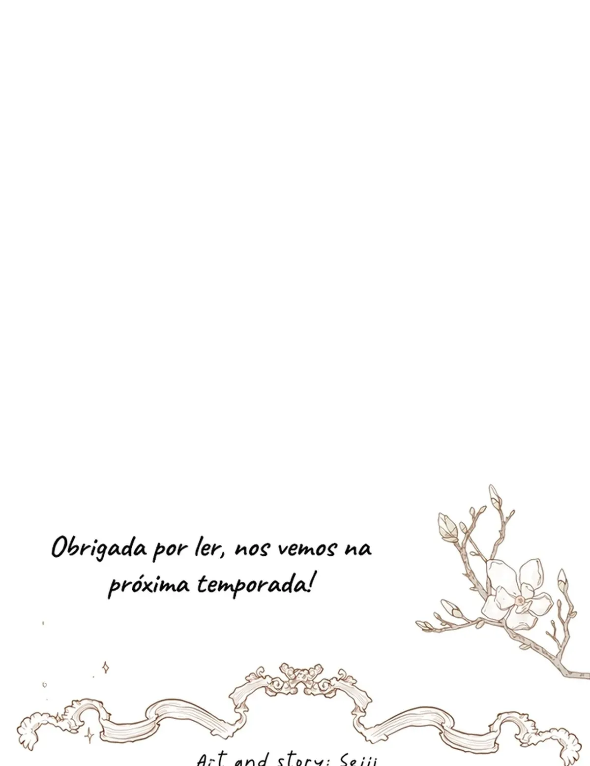 Página 120