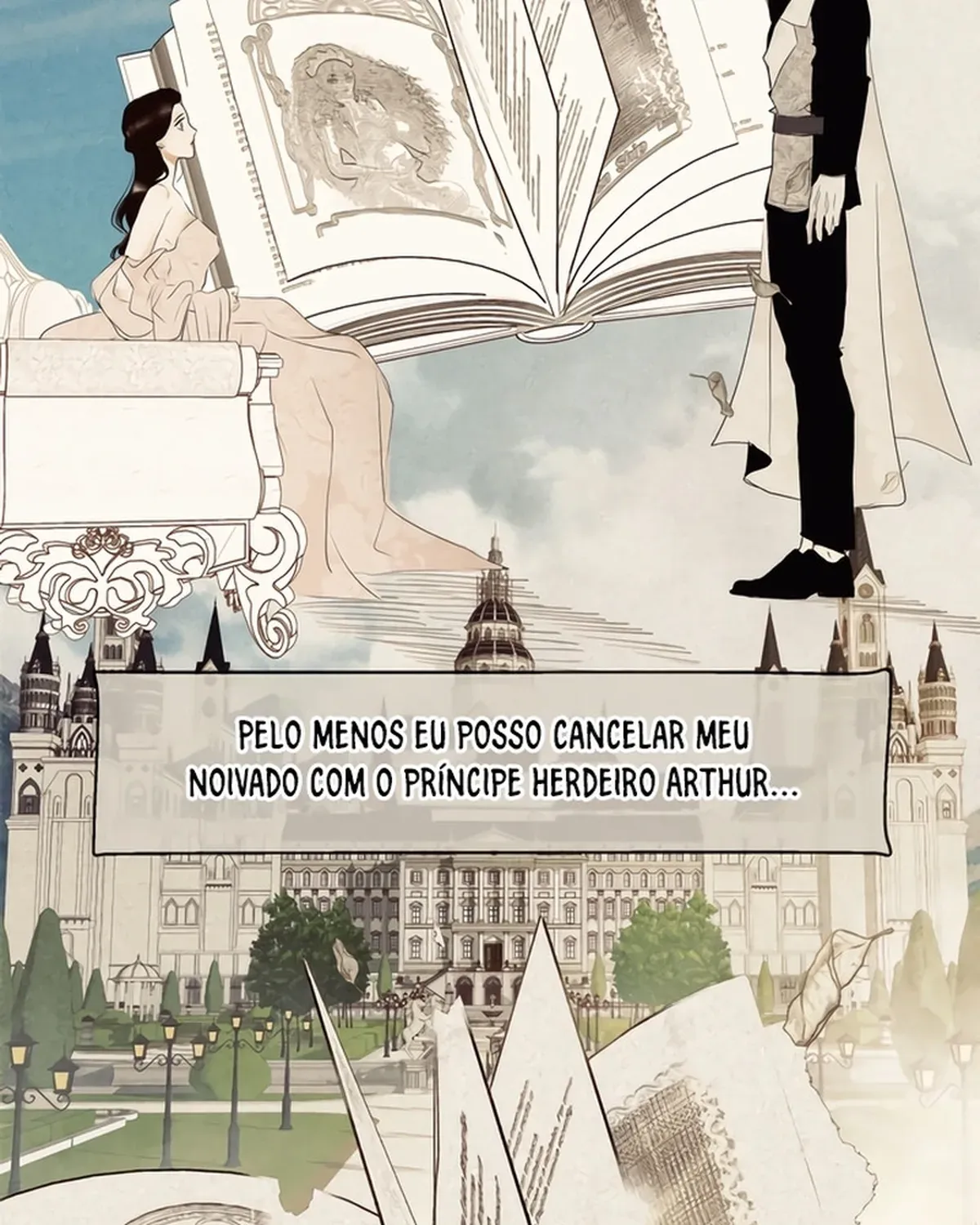 Página 12