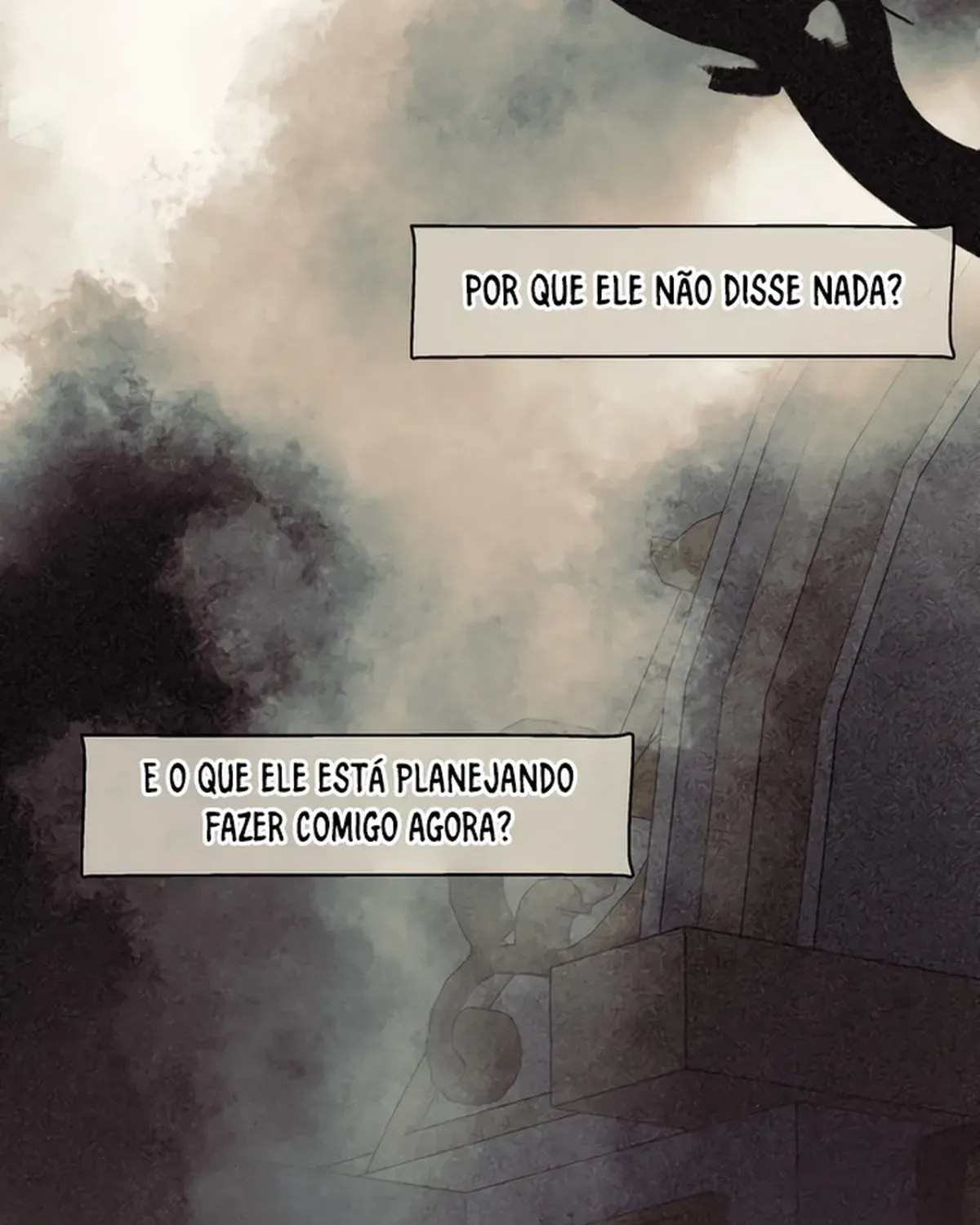 Página 43