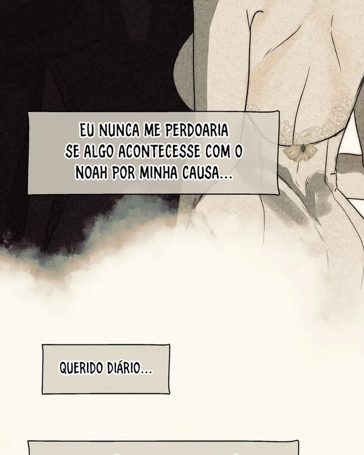 Página 55