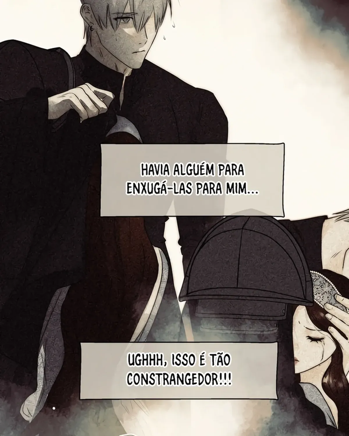 Página 64