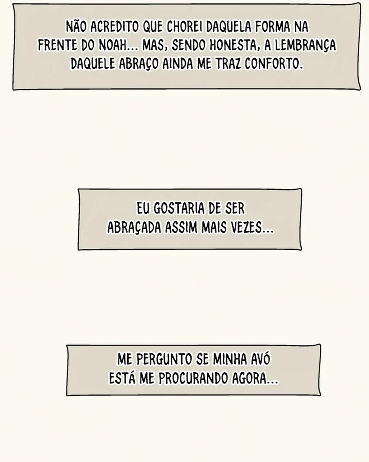 Página 66