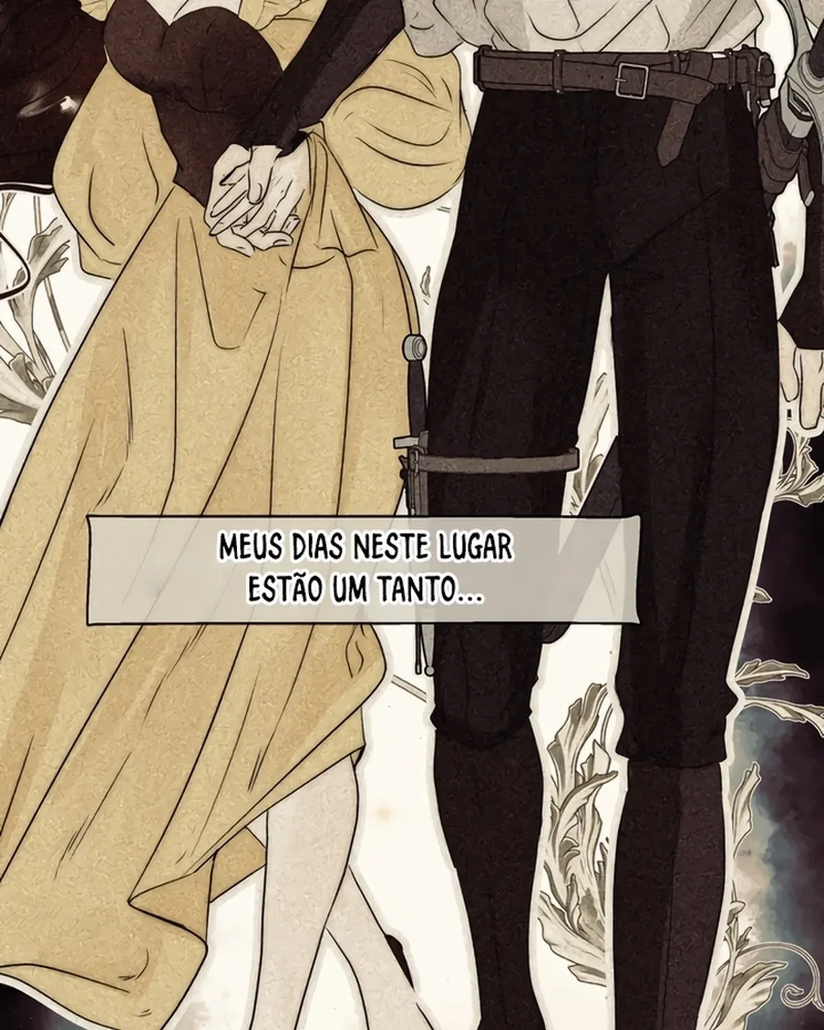 Página 68