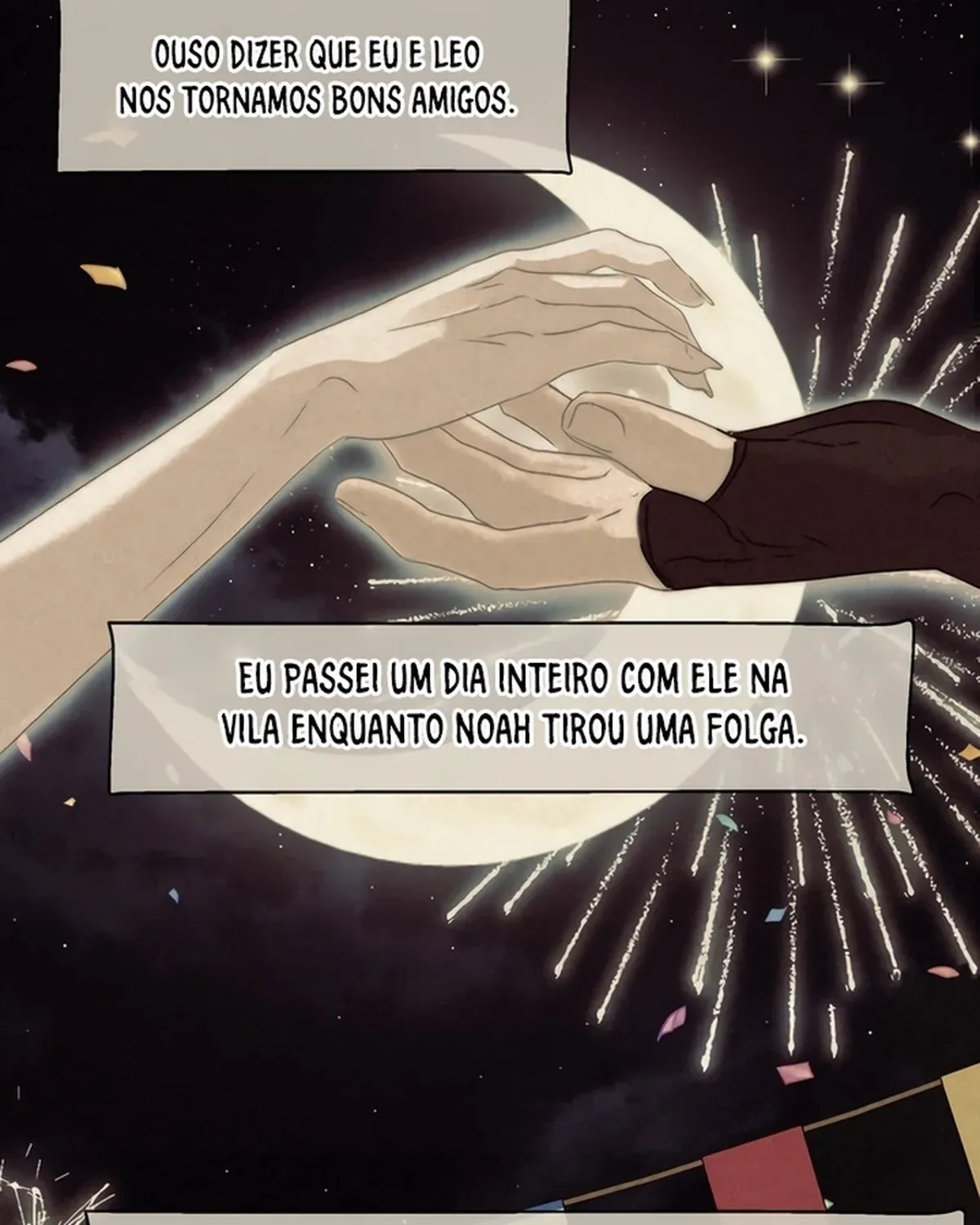 Página 70