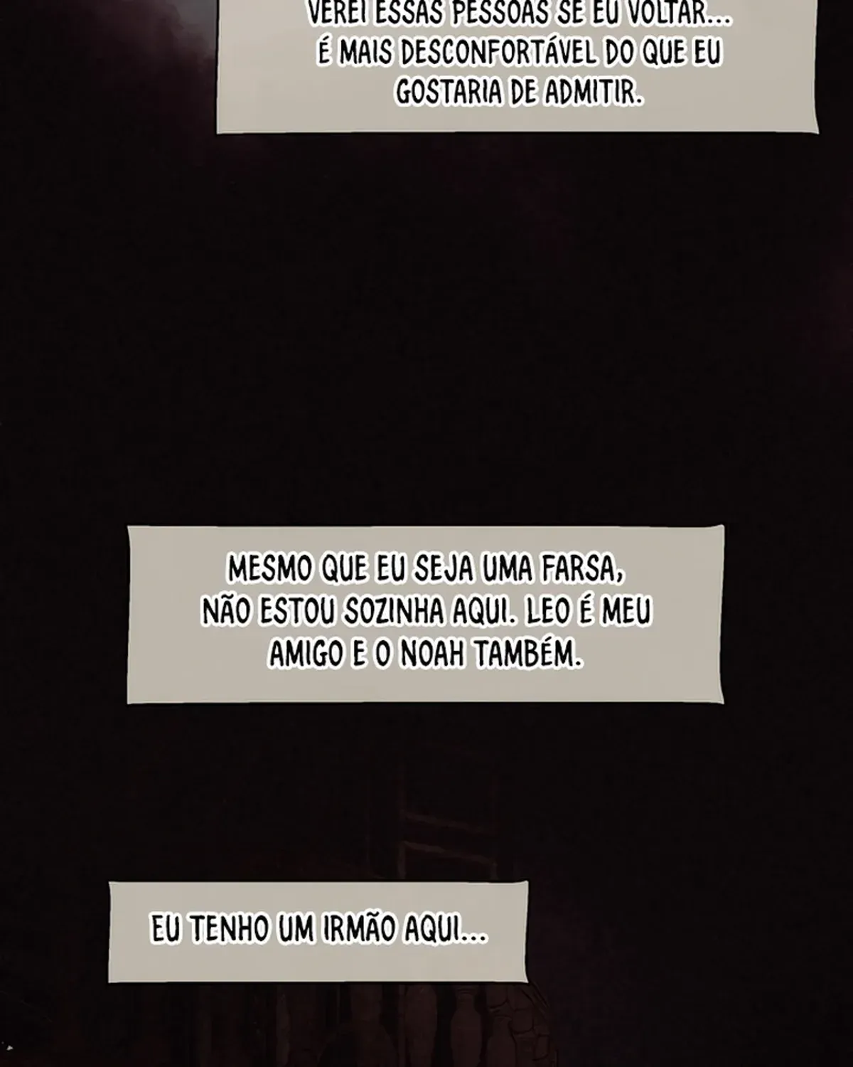 Página 82