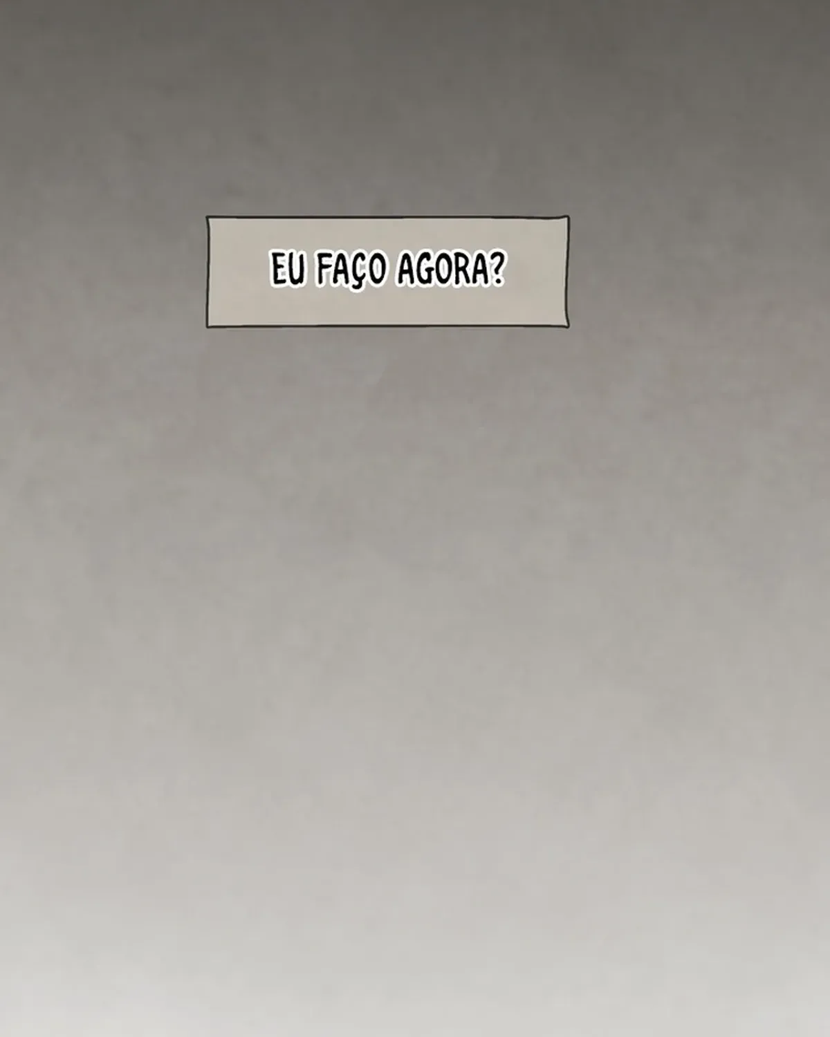 Página 102