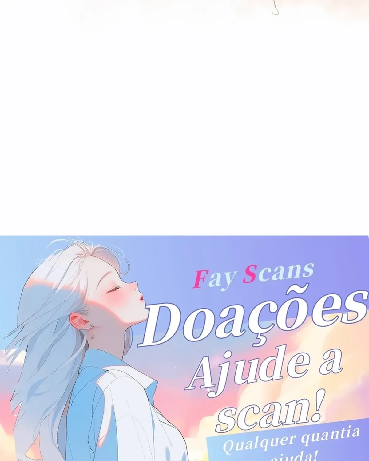 Página 105