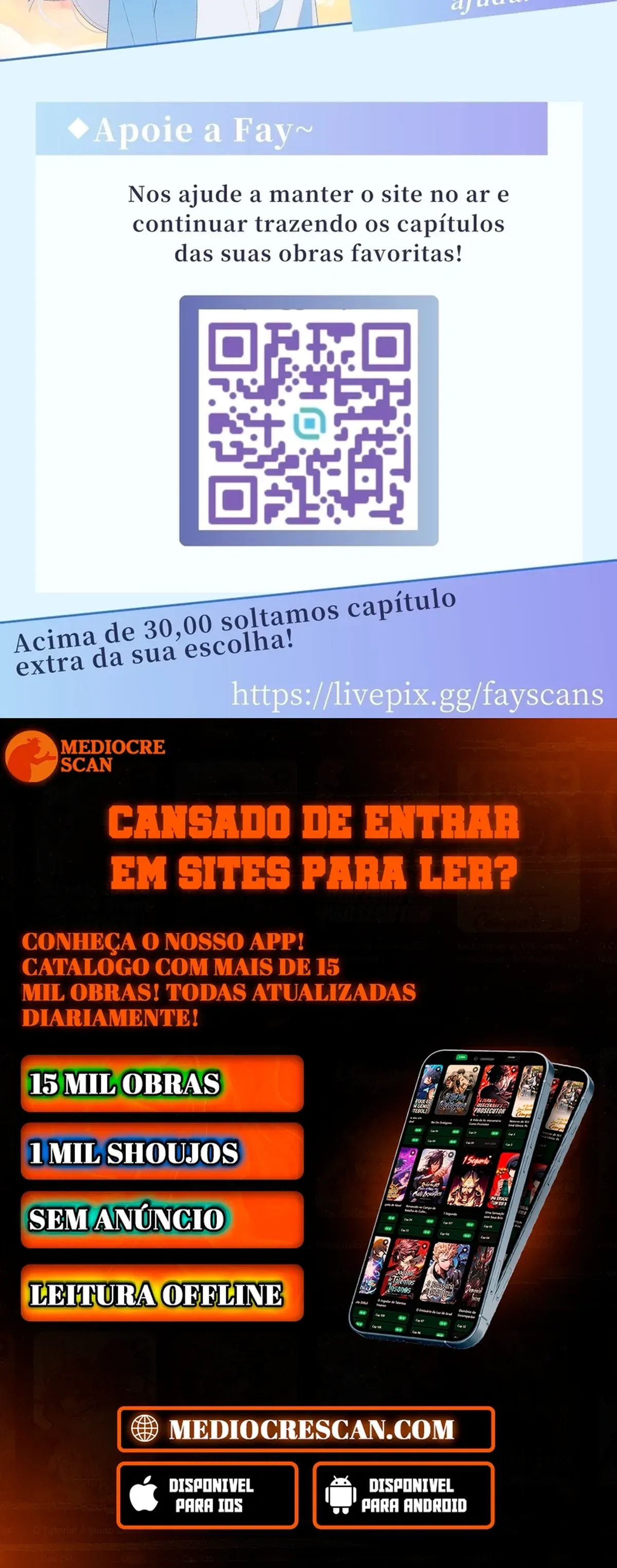 Página 106