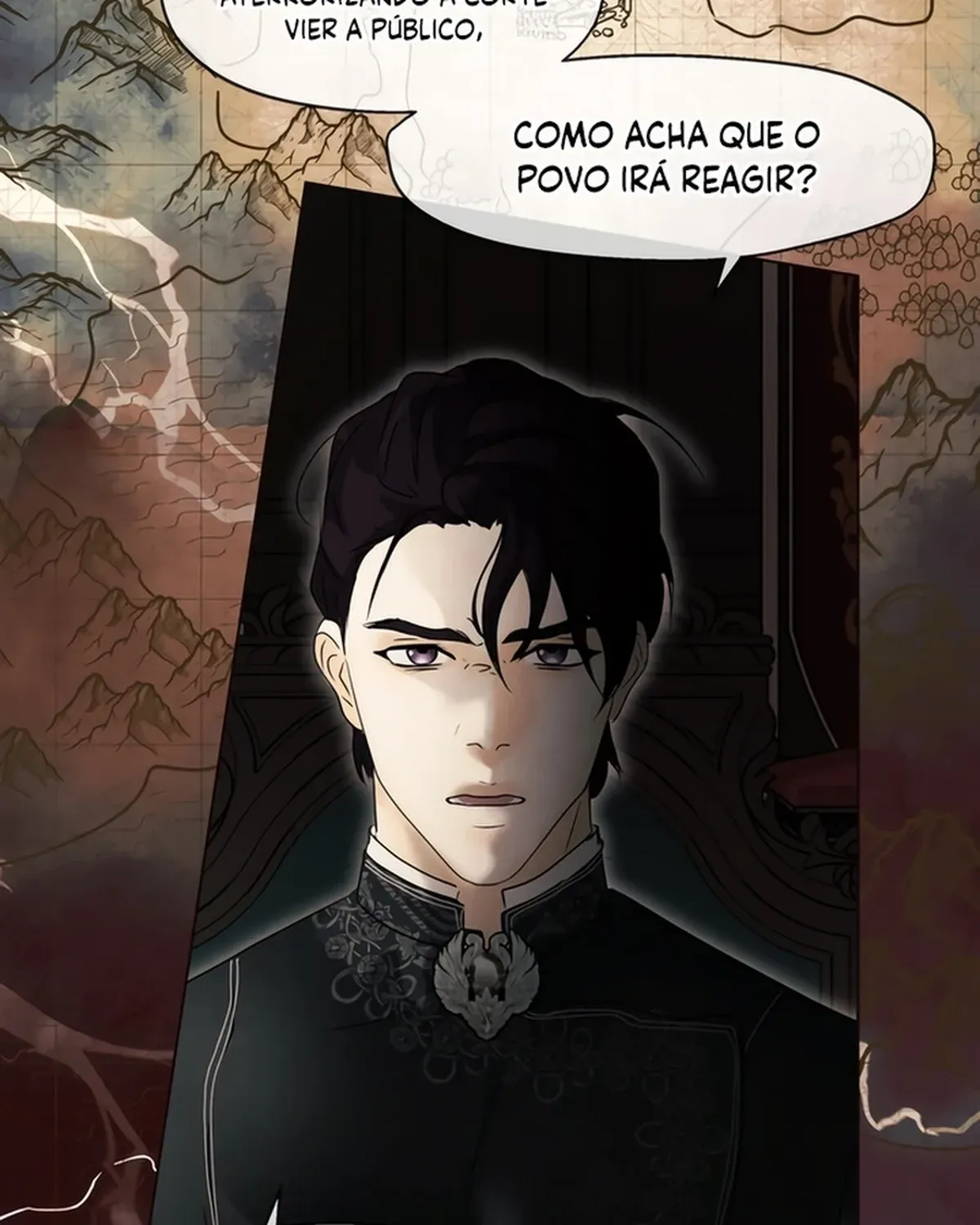 Página 25
