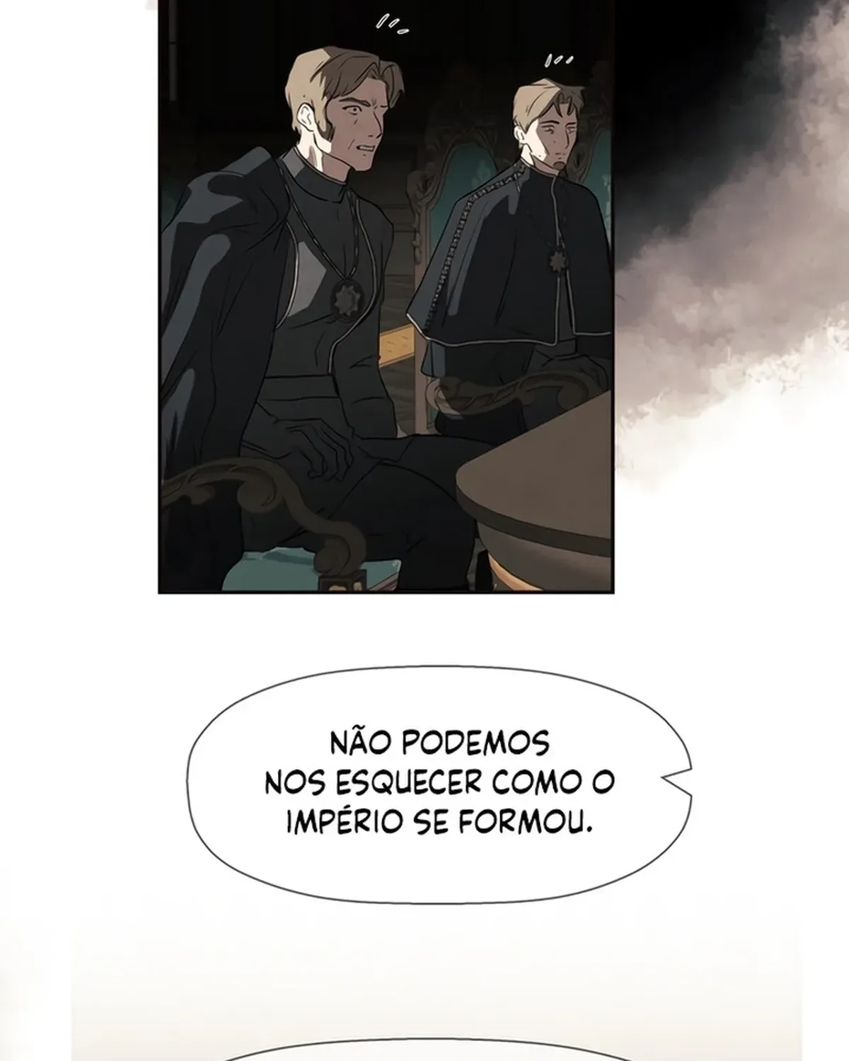 Página 39
