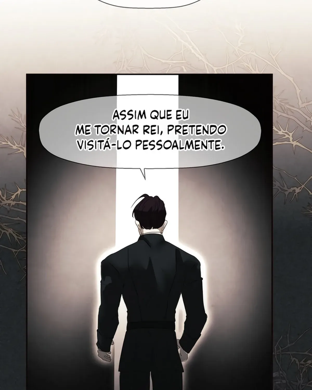 Página 44