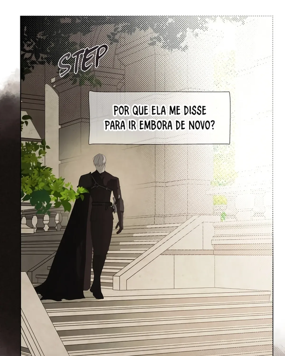 Página 49