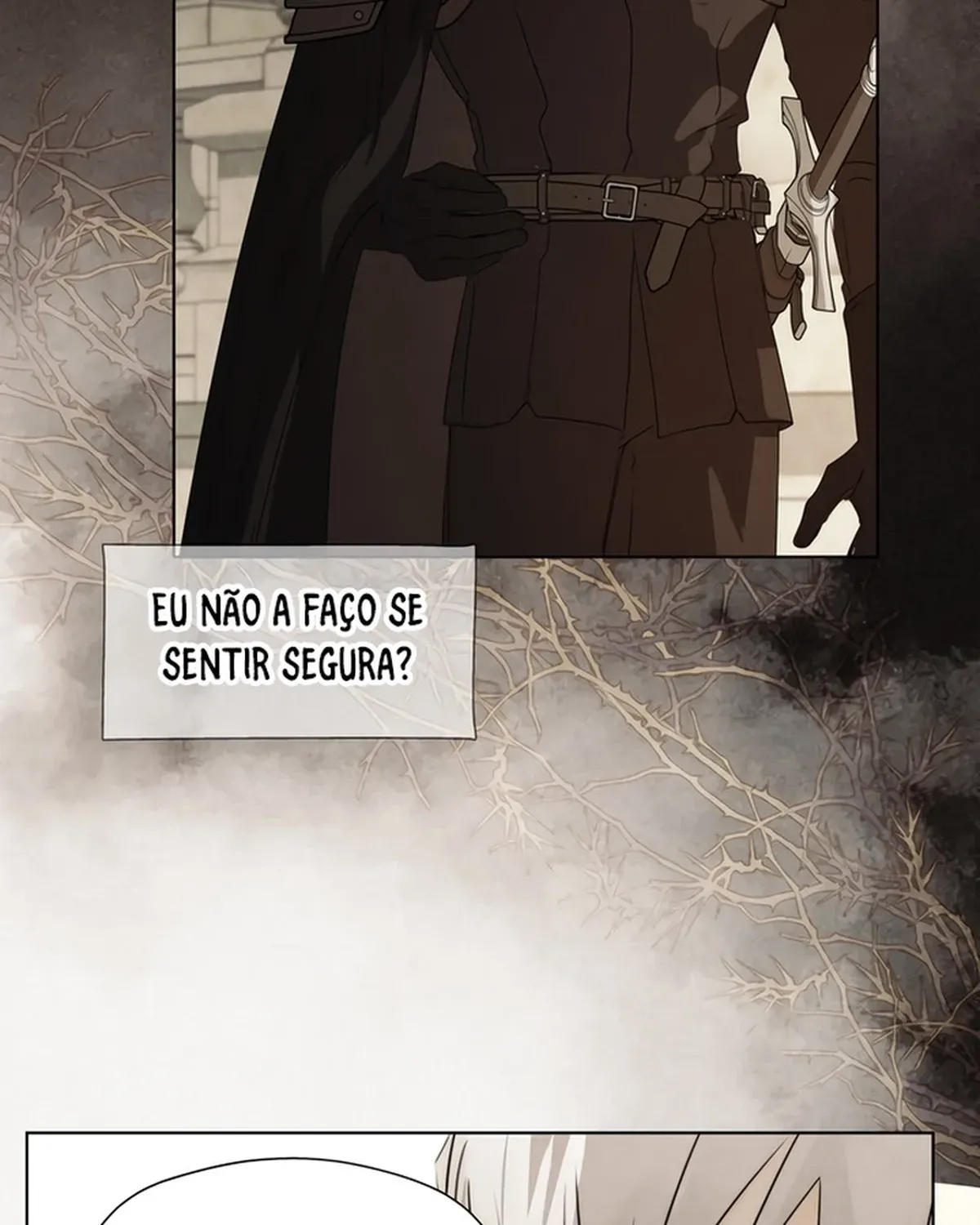 Página 52