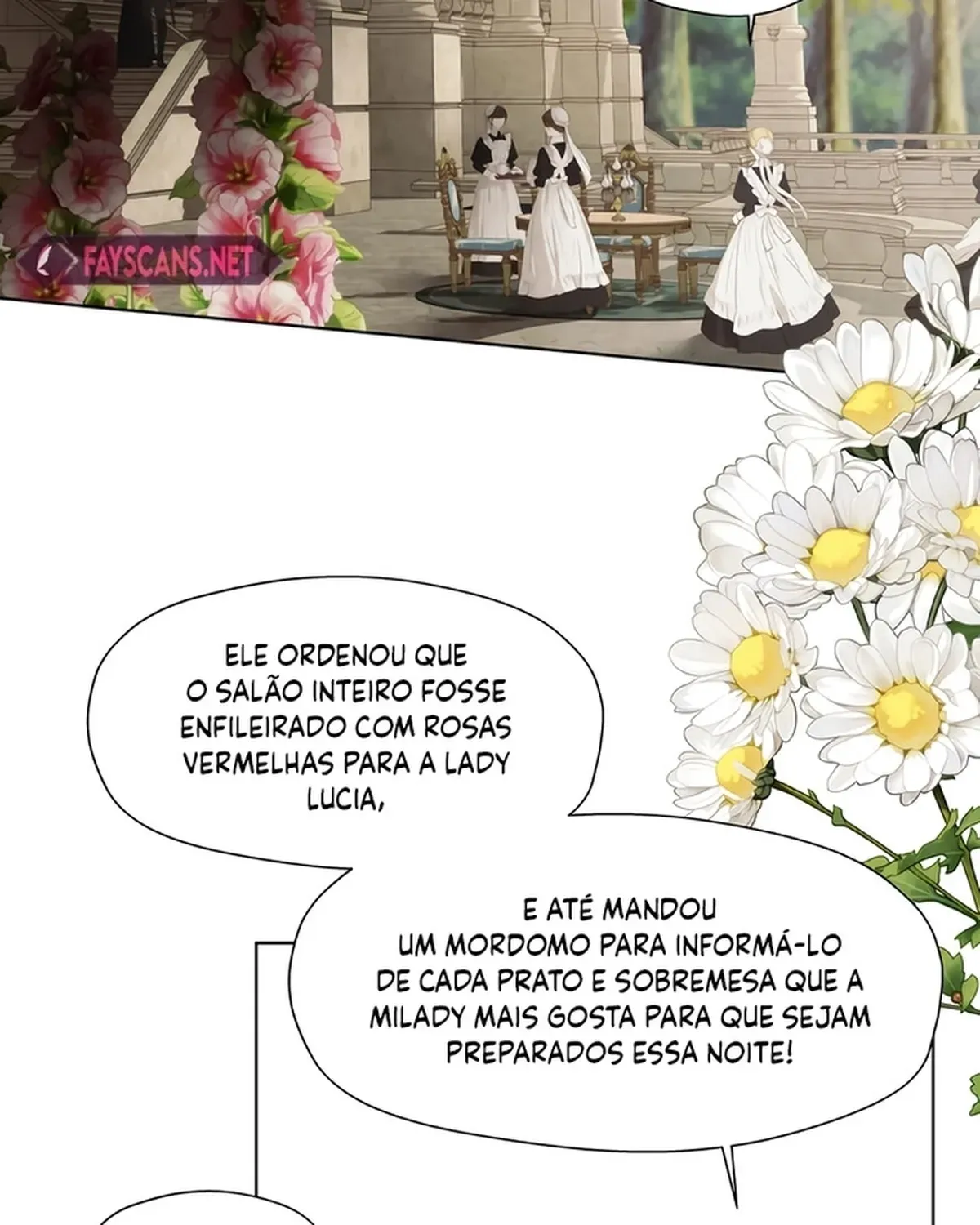 Página 54