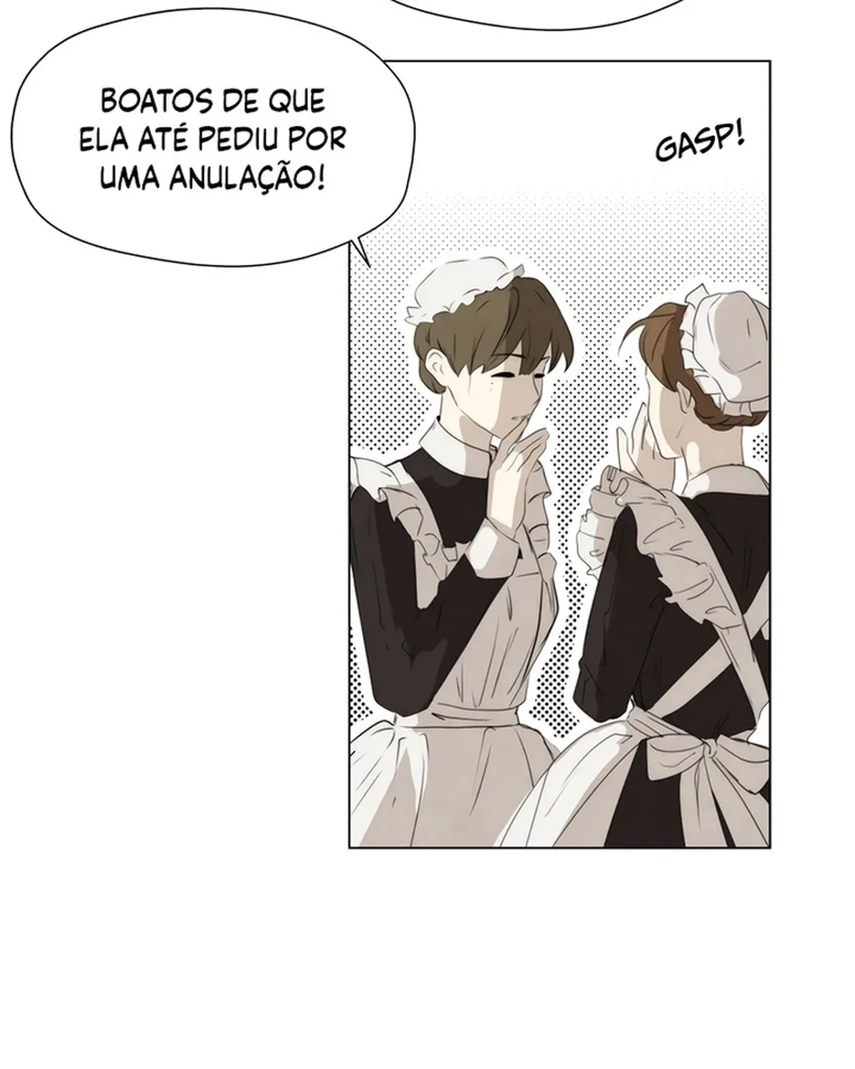 Página 57