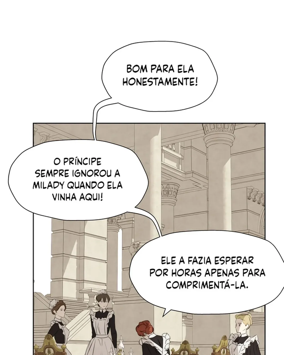 Página 58
