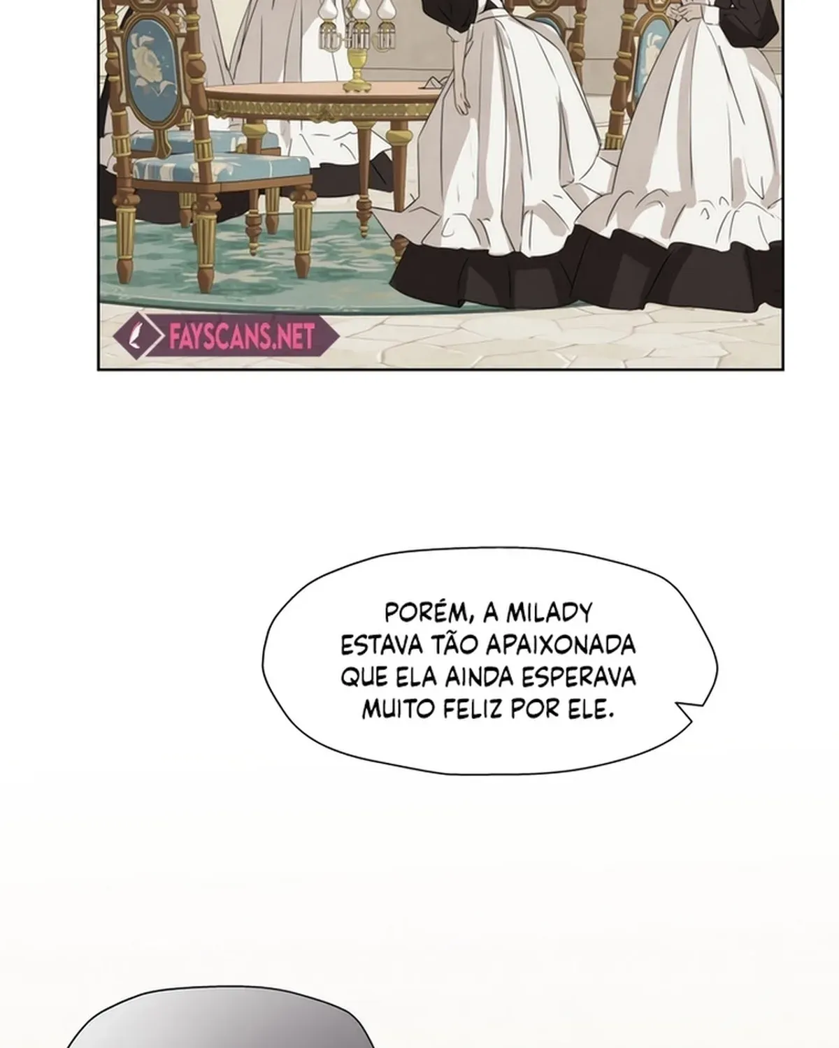 Página 59