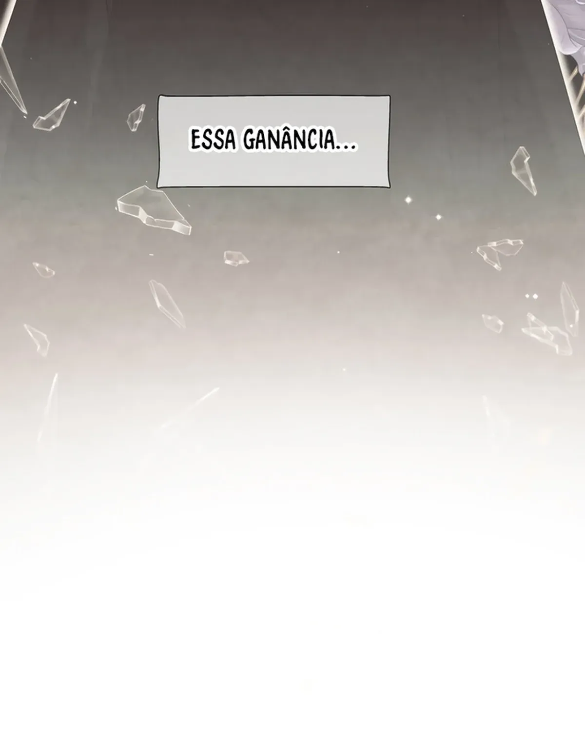 Página 96