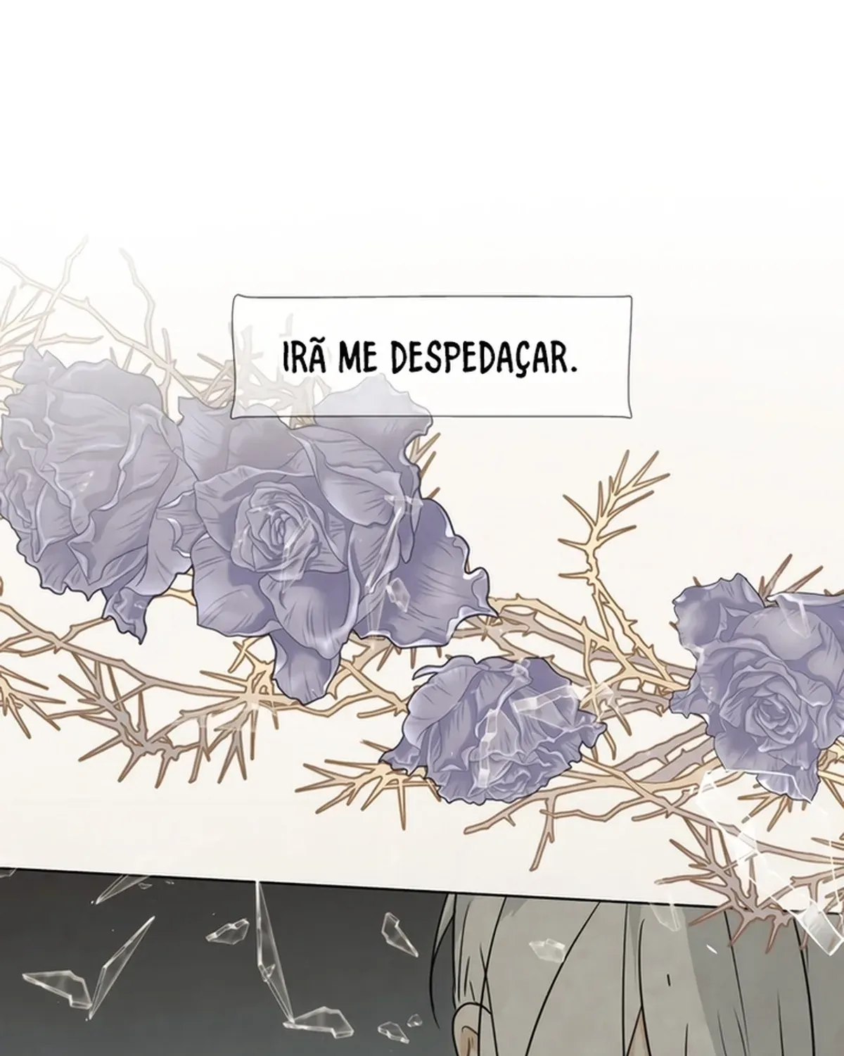 Página 97