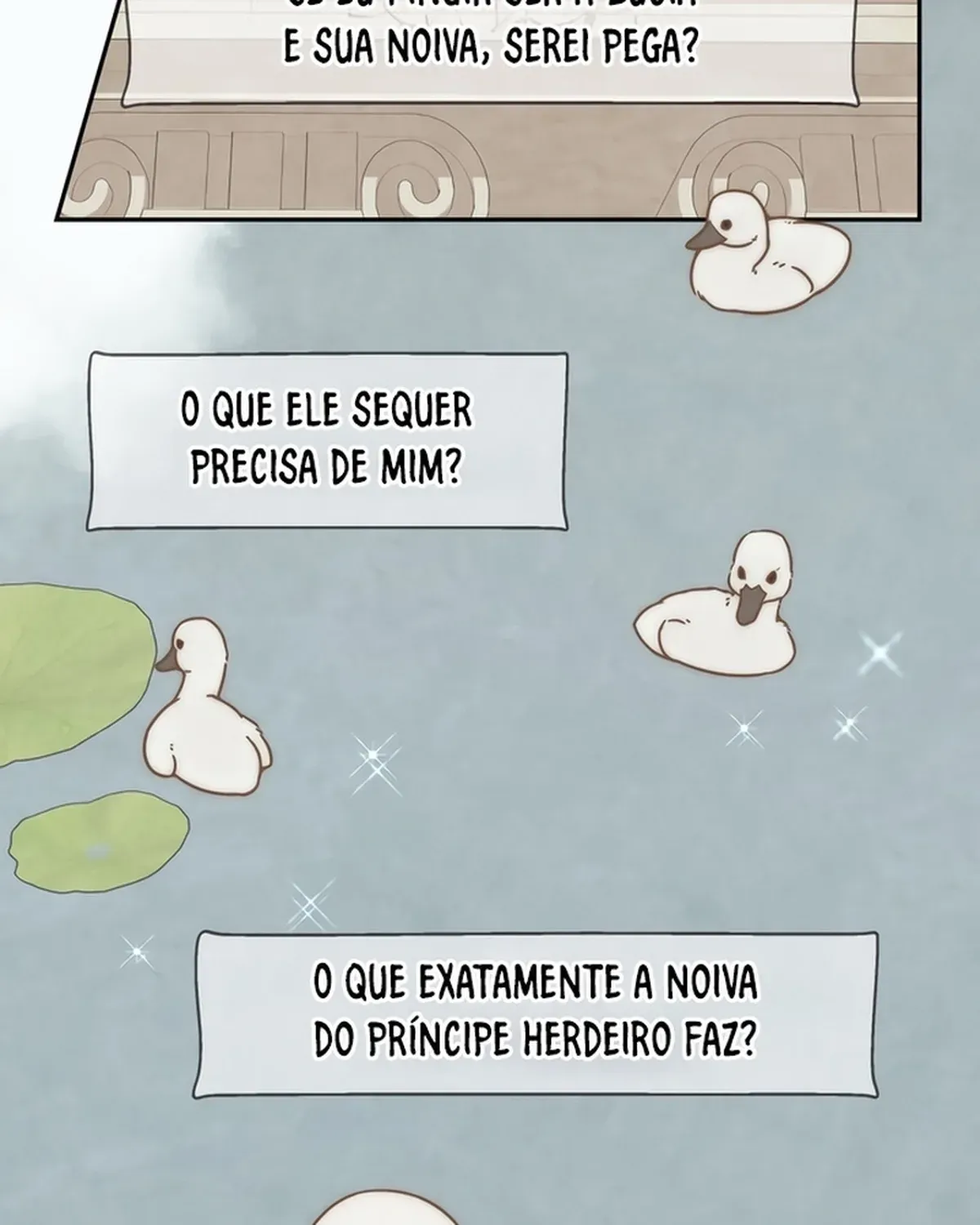 Página 41