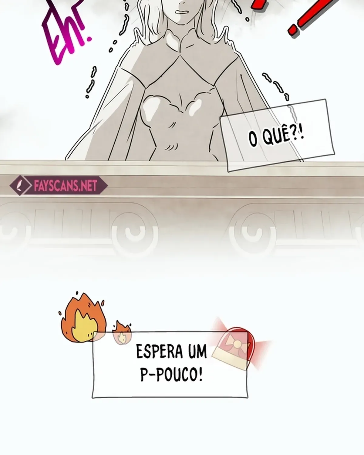 Página 44