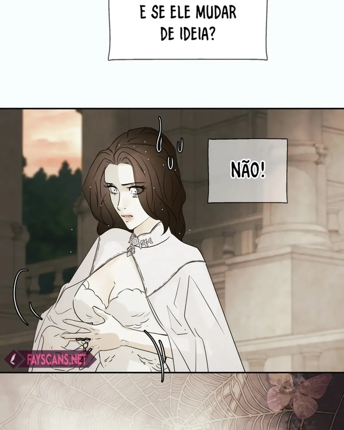 Página 46