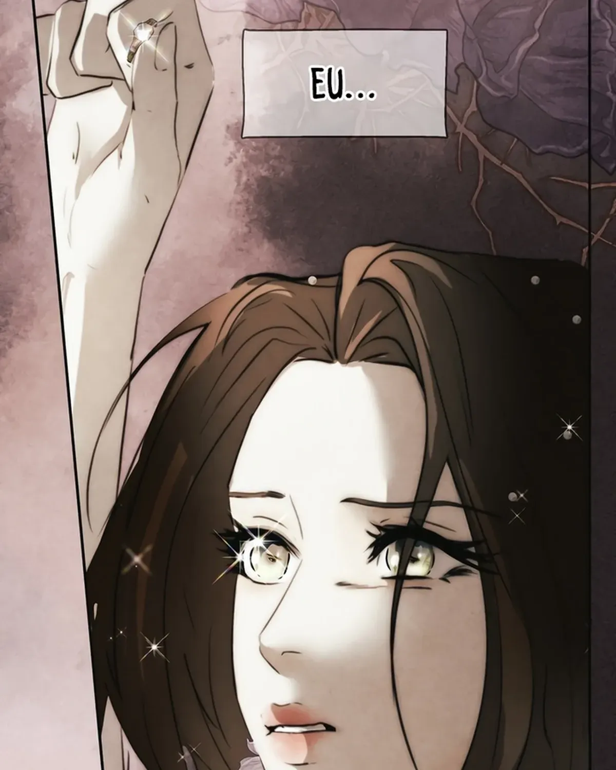 Página 50