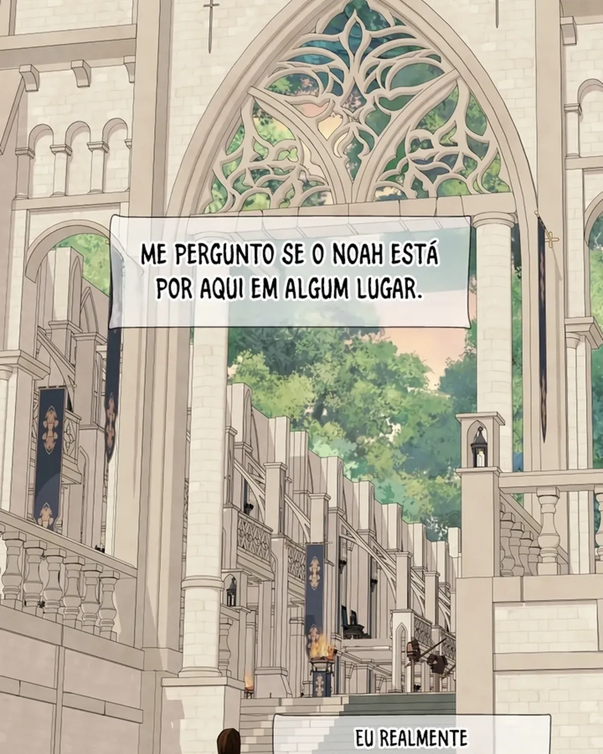 Página 58