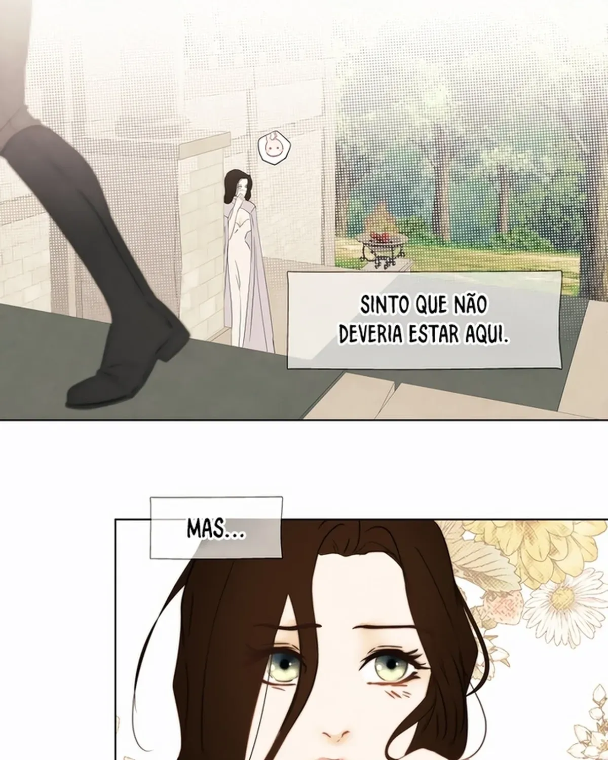 Página 70