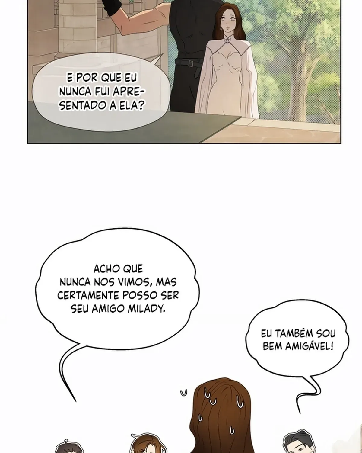 Página 80