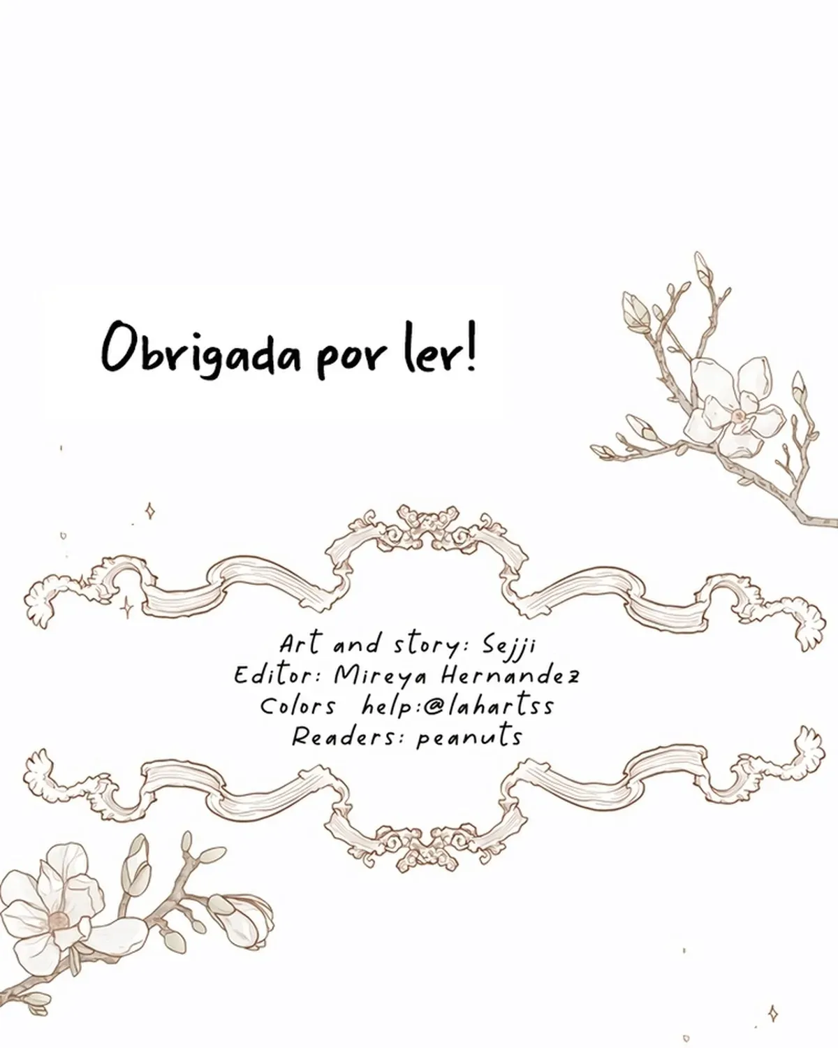 Página 94