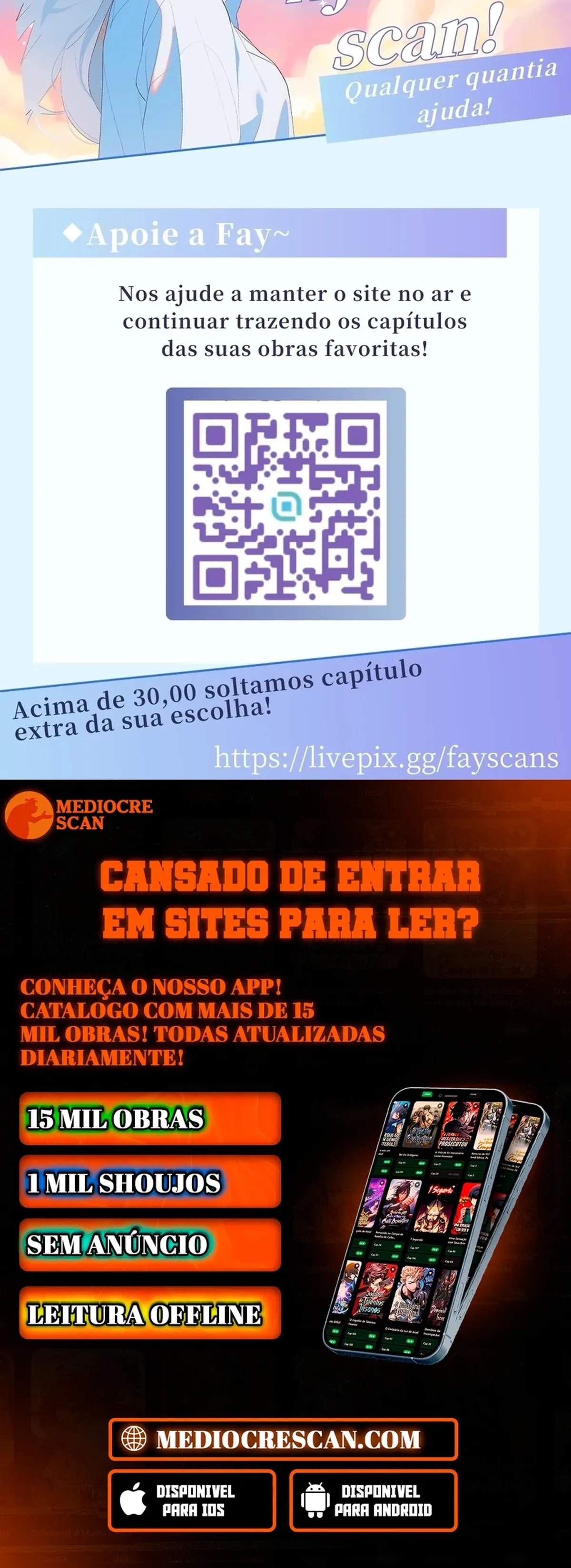 Página 96