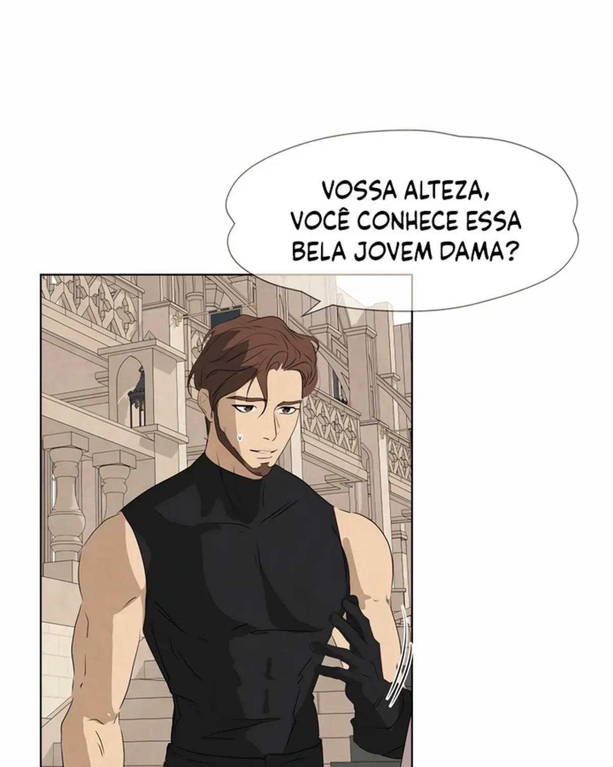 Página 40