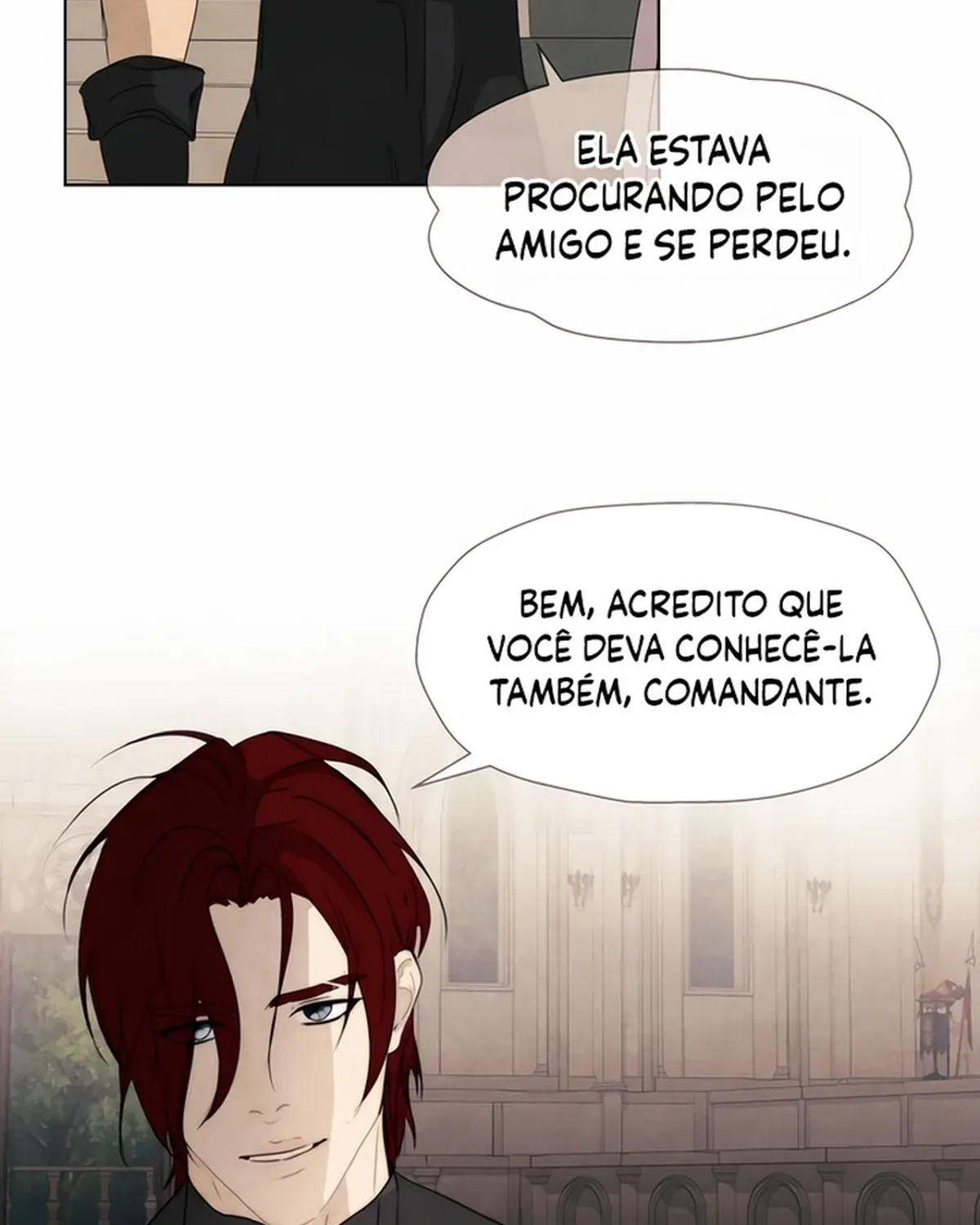 Página 41