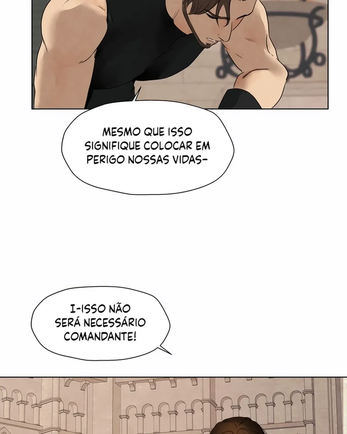 Página 47