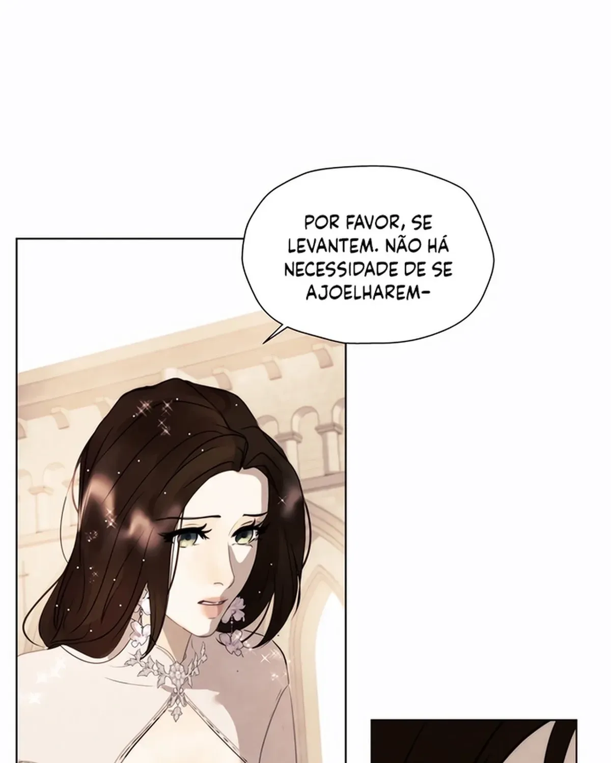 Página 49