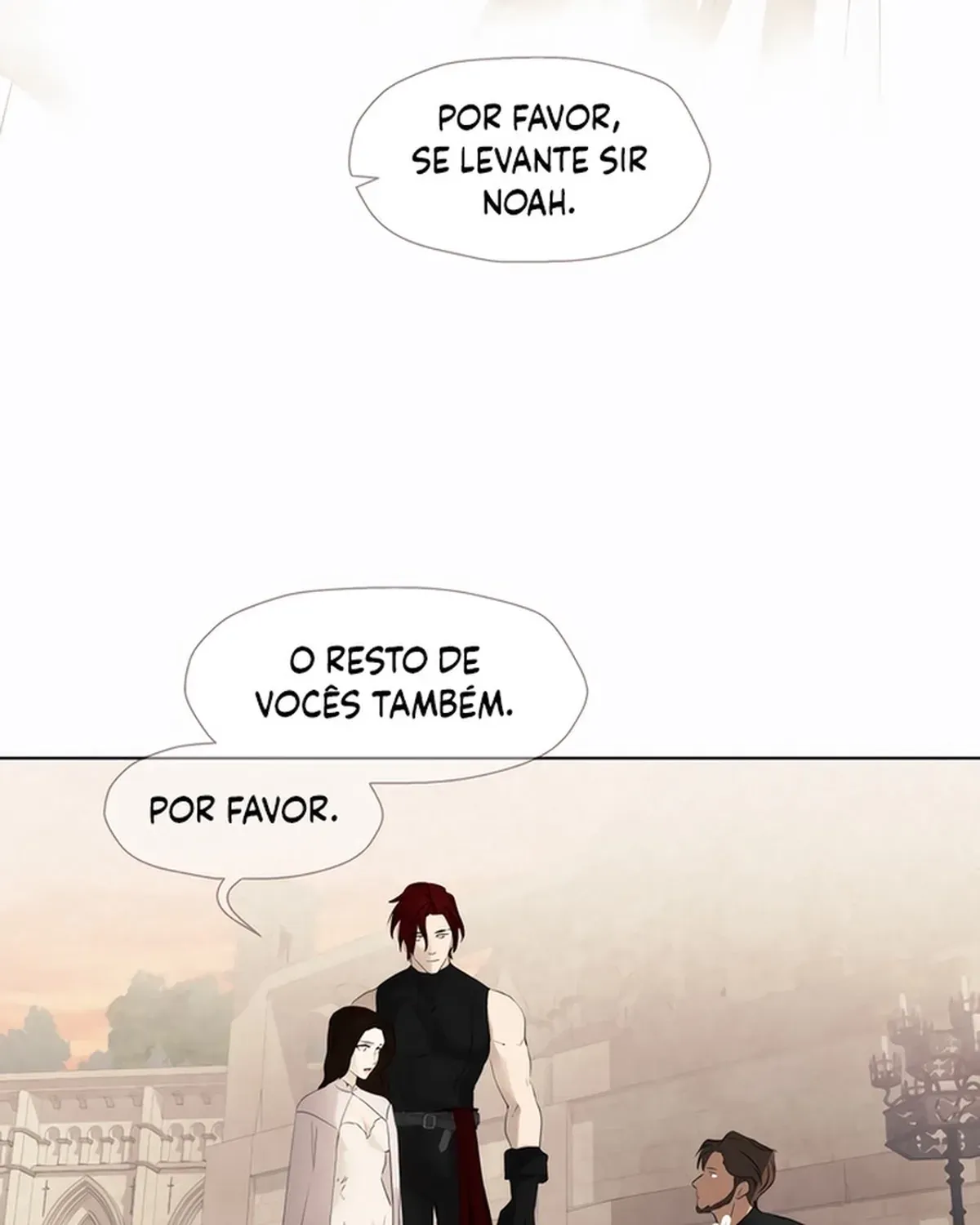 Página 57