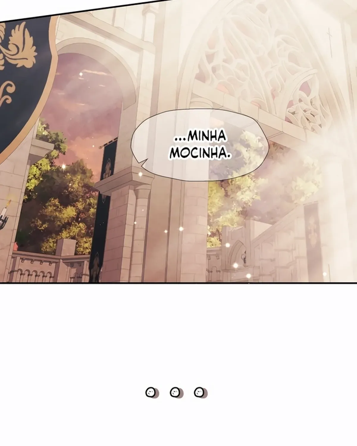 Página 61