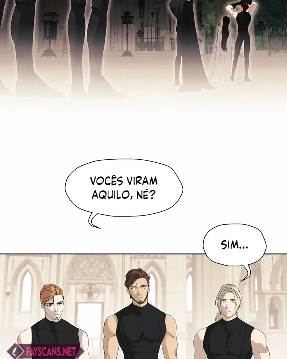 Página 63