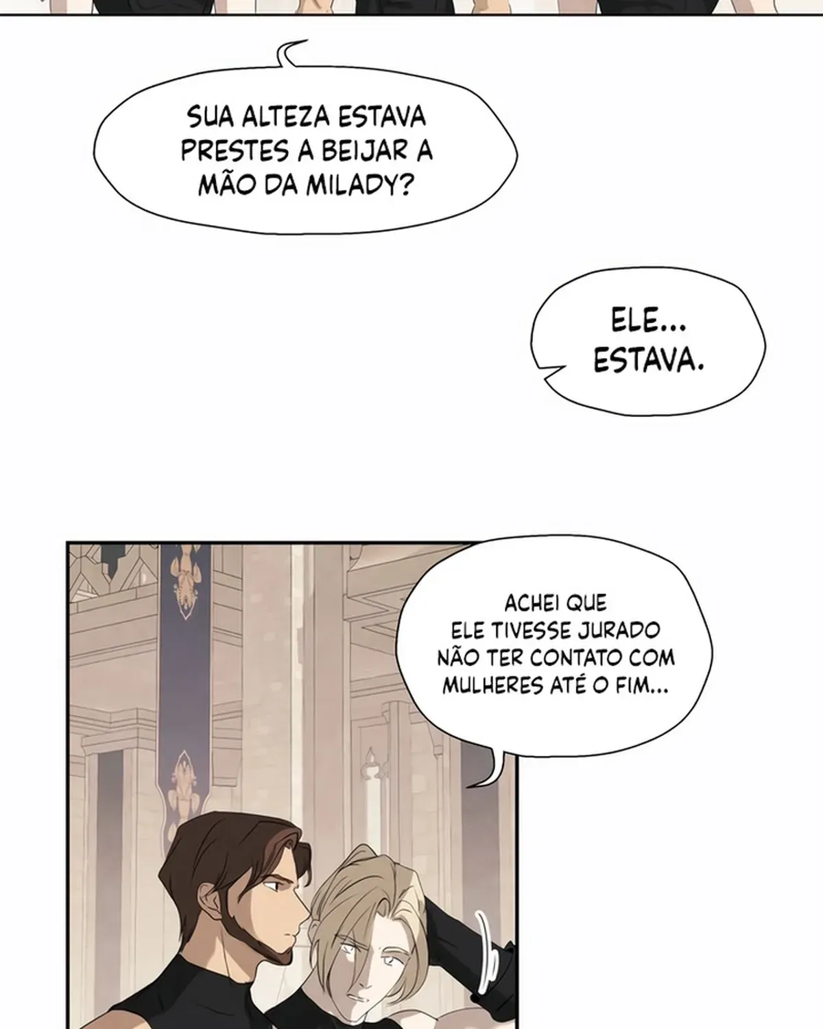 Página 64