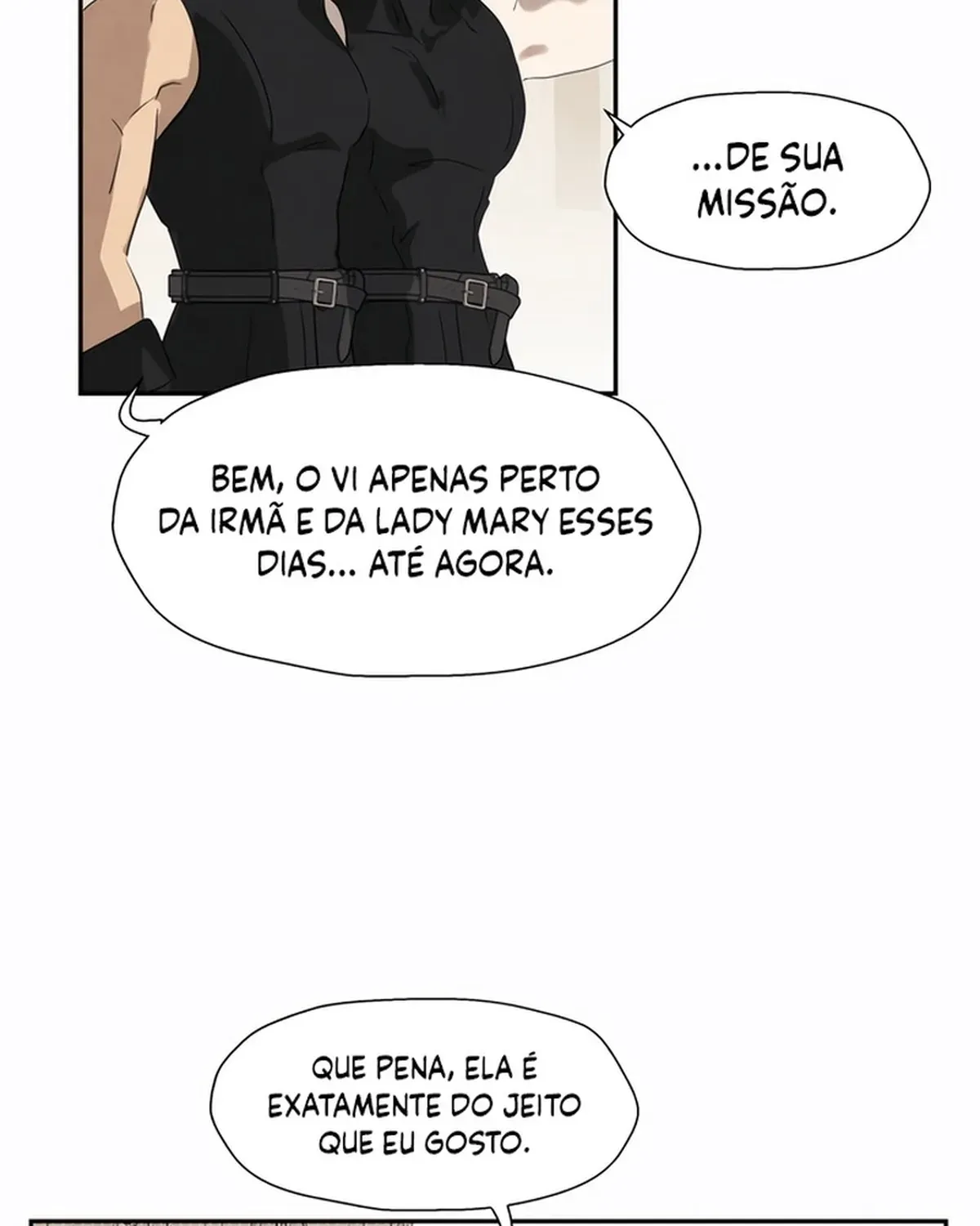 Página 65