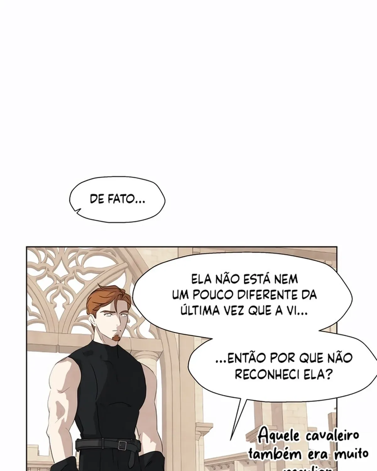 Página 67