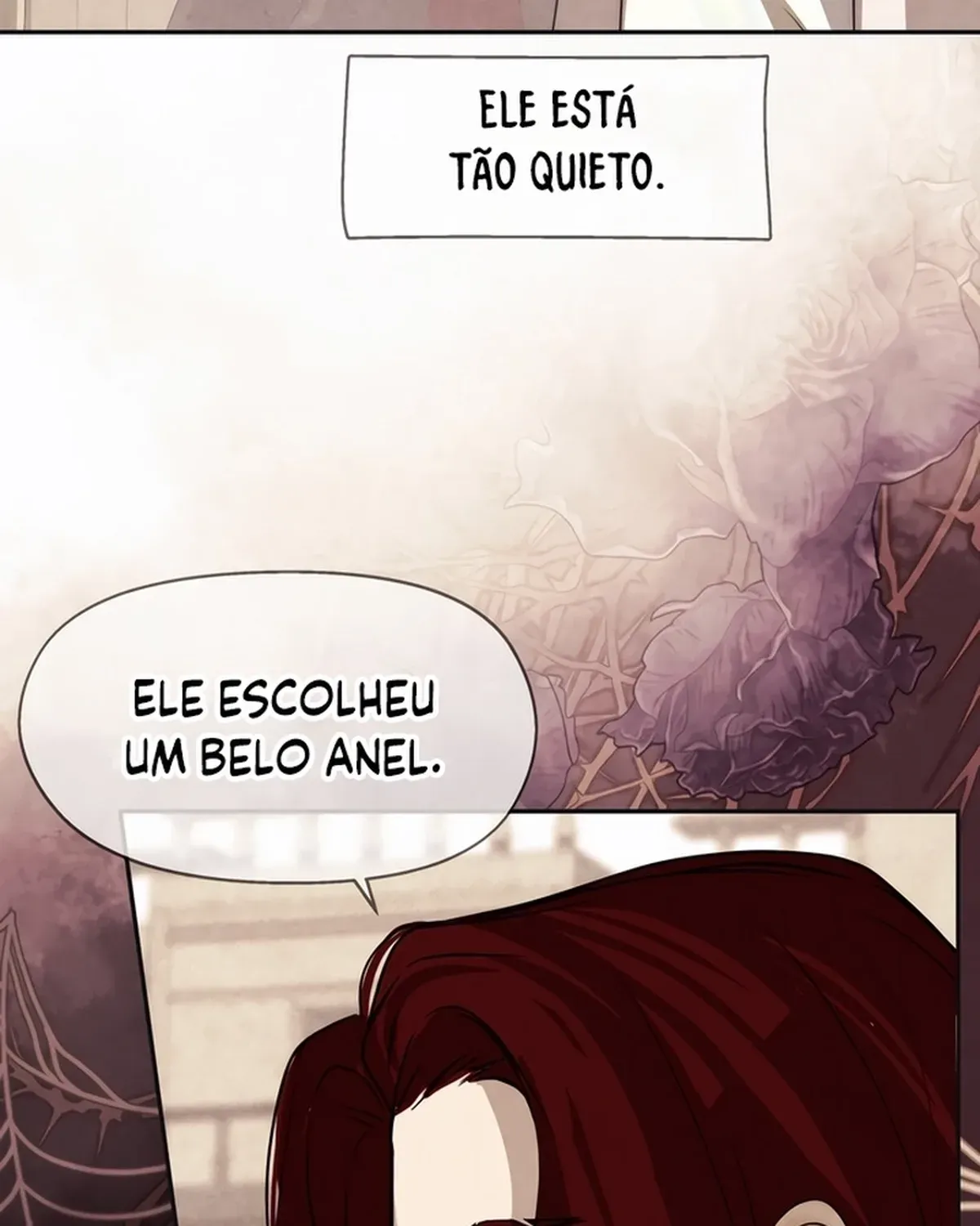 Página 80