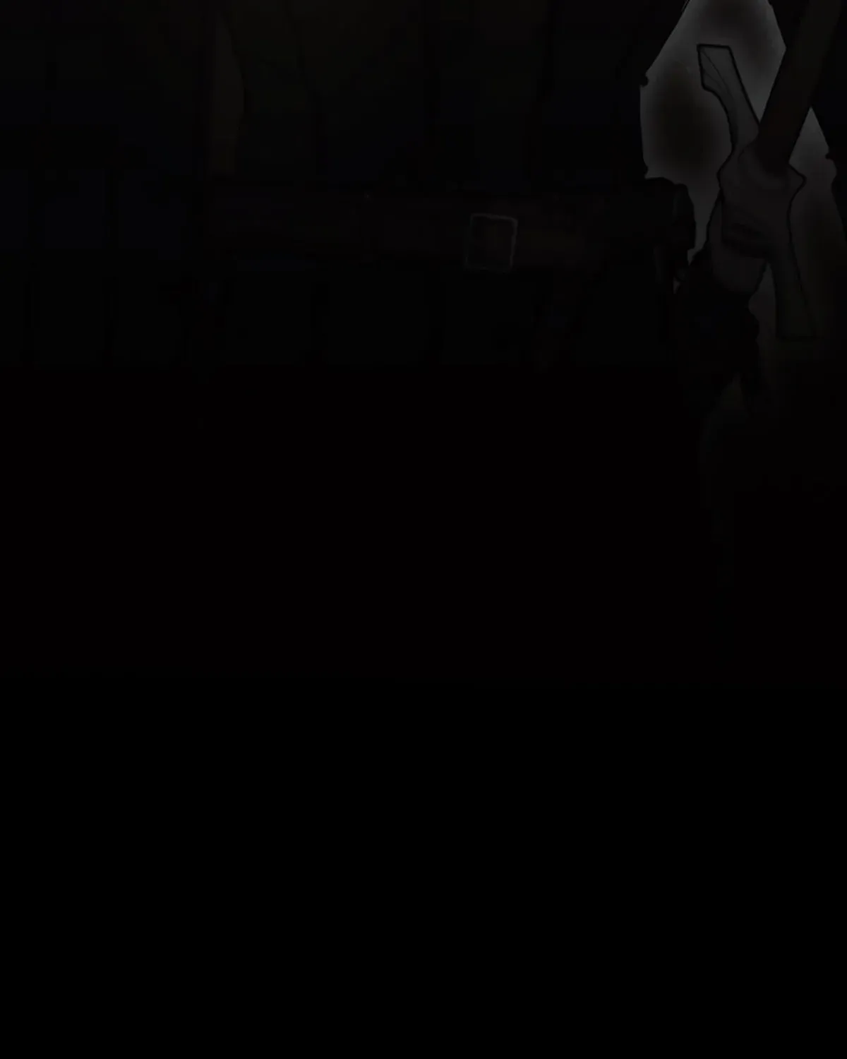 Página 86