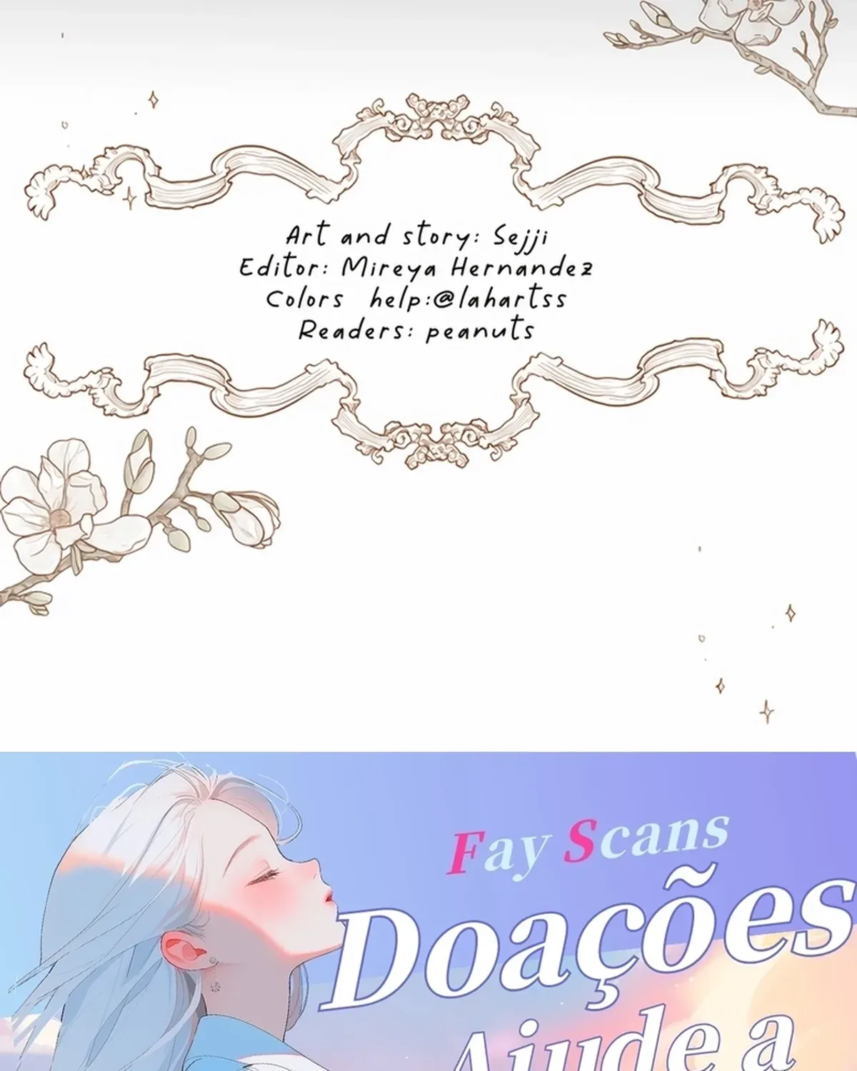 Página 89