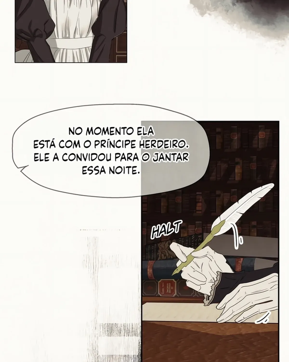 Página 34