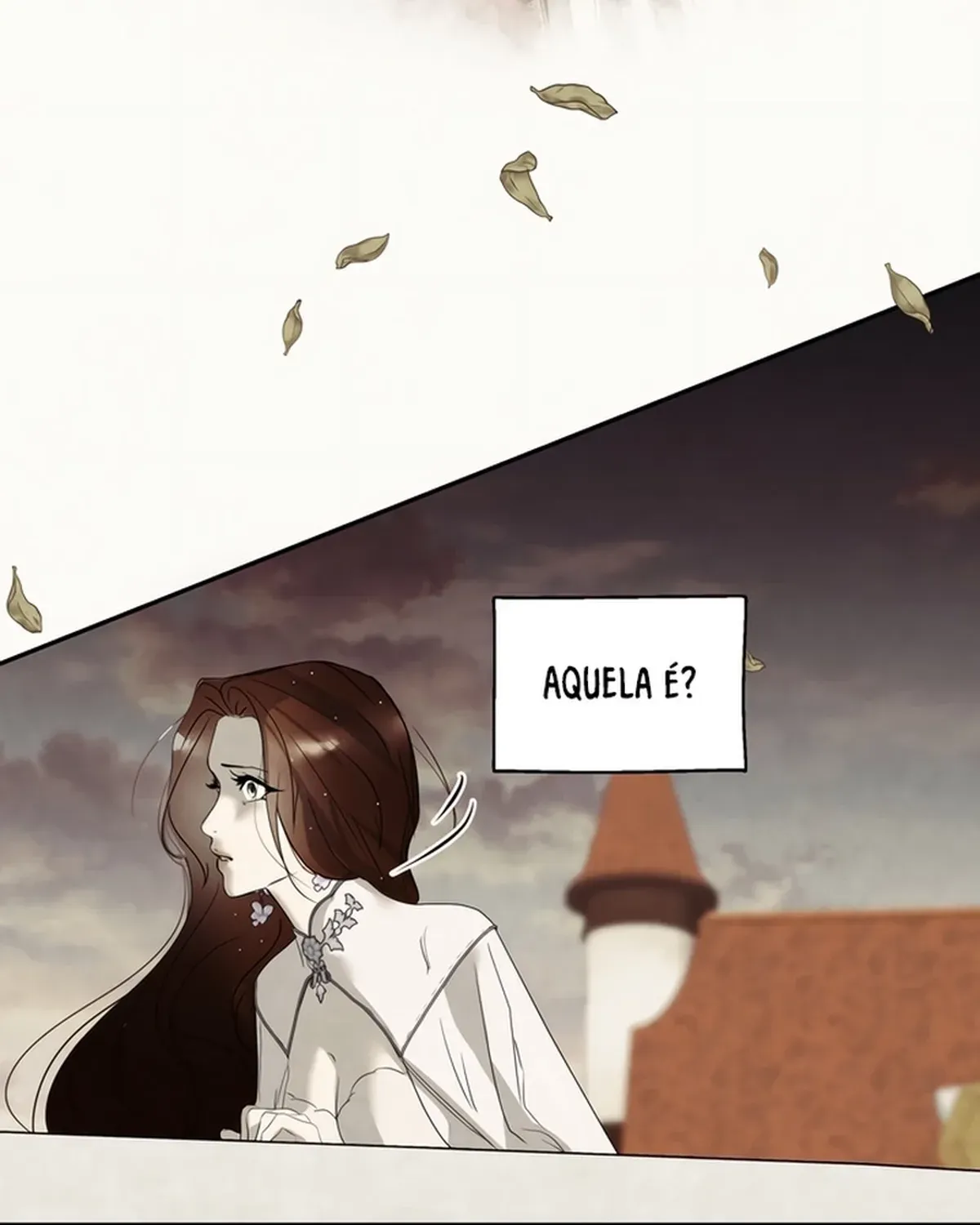 Página 51
